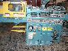  BOY 15 S Molding Machine 1982